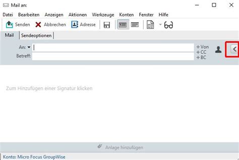 boku mail login|GroupWise .